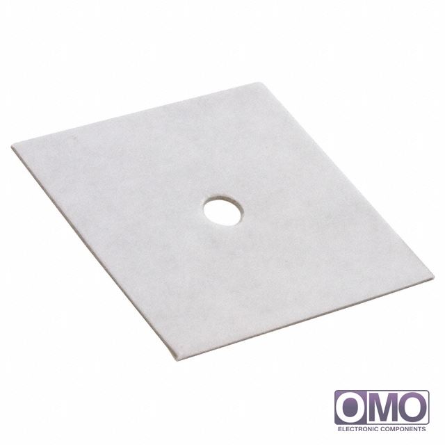 DC0019/02-H48-6G-0.3-2A